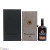 Bunnahabhain - 40 Year Old  Thumbnail