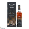 Bowmore - 21 Year Old - Aston Martin - Masters Selection Thumbnail