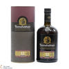 Bunnahabhain - 12 Year Old 2022 Small Batch Cask Strength 56.6% Thumbnail