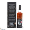 Bowmore - 21 Year Old - Aston Martin - Masters Selection Thumbnail