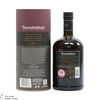 Bunnahabhain - 12 Year Old 2022 Small Batch Cask Strength 56.6% Thumbnail