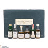 Classic Malts of Scotland - Giftset (6 x 5cl) Thumbnail