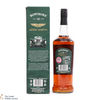 Bowmore - 10 Year Old - Aston Martin Edition 1 (1L)  Thumbnail