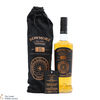 Bowmore - 15 Year Old - Feis Ile 2022  Thumbnail