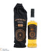 Bowmore - 15 Year Old - Feis Ile 2022  Thumbnail