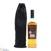 Bowmore - 15 Year Old - Feis Ile 2022  Thumbnail