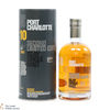 Port Charlotte - 10 Year Old - Second Limited Edition Thumbnail