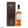 Bowmore - Stillmen's Selection - 17 Year Old  Thumbnail