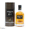 Bruichladdich - 16 Year Old - Bourbon Cask  Thumbnail