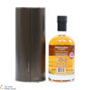 Bruichladdich - 16 Year Old - Bourbon Cask  Thumbnail