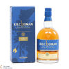 Kilchoman - Autumn 2009 Release Thumbnail