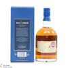 Kilchoman - Autumn 2009 Release Thumbnail