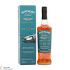 Bowmore - 18 Year Old - Aston Martin Edition 6 Thumbnail