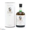 Bunnahabhain - 16 Year Old - Oloroso - Feis Ile 2007 Thumbnail