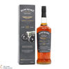 Bowmore - 10 Year Old - Aston Martin Edition 4 (1L) Thumbnail