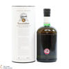 Bunnahabhain - 16 Year Old - Oloroso - Feis Ile 2007 Thumbnail