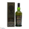 Ardbeg - Auriverdes Thumbnail