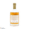 Bruichladdich - 30 Year Old 1970 - Valinch #5081 'I Was There' (50cl) Thumbnail