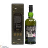 Ardbeg - Auriverdes Thumbnail