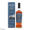 Bowmore - 18 Year Old - Aston Martin Edition 3 Thumbnail