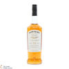 Bowmore - 15 Year Old - Aston Martin Edition 2 (1L) Thumbnail