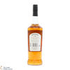 Bowmore - 15 Year Old - Aston Martin Edition 2 (1L) Thumbnail