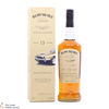 Bowmore - 15 Year Old - Aston Martin Edition 5 (1L) Thumbnail