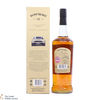 Bowmore - 15 Year Old - Aston Martin Edition 5 (1L) Thumbnail