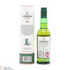 Laphroaig - 21 Year Old - Friends of Laphroaig (35cl) Thumbnail