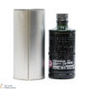 Port Charlotte - 11 Year Old 2009 Valinch - SYC:02 (50cl) Thumbnail