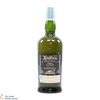 Ardbeg - Smoketrails - Manzanilla Edition 1L Thumbnail