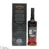 Bowmore - 25 Year Old 1996 The Distiller's Anthology 2022 #01 Thumbnail