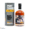 Port Charlotte - 12 Year Old - 2004 Cask Exploration Valinch #13 (50cl) Thumbnail