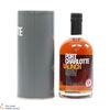 Port Charlotte - 12 Year Old - 2004 Cask Exploration Valinch #13 (50cl) Thumbnail