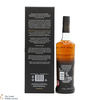 Bowmore - 22 Year Old - Aston Martin - Masters Selection Thumbnail