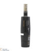 Octomore - 9 Year Old Valinch 0.1 2011 Single Refill Virgin Oak Feis 2022 50cl Thumbnail