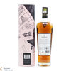 Macallan - James Bond 60th Anniversary - Decade III Thumbnail