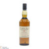 Caol Ila - 16 Year Old - Fèis Ìle 2020 Thumbnail