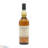 Caol Ila - 16 Year Old - Fèis Ìle 2020 Thumbnail