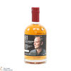 Bruichladdich - 8 Year Old - Valinch 61 - Kevin Johansson (50cl) Thumbnail