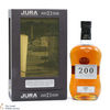 Jura - 21 Year Old - 200th Anniversary Thumbnail