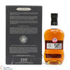 Jura - 21 Year Old - 200th Anniversary Thumbnail