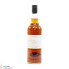 Springbank - 14 Year Old 2002 Fresh Sherry Hogshead Duty Paid Sample Thumbnail