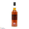 Springbank - 14 Year Old 2002 Fresh Sherry Hogshead Duty Paid Sample Thumbnail