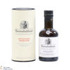 Bunnahabhain - 1999 Amontillado Finish #2 - Hand Fill (20cl) Thumbnail