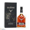 Dalmore - King Alexander III Thumbnail