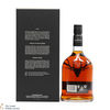 Dalmore - King Alexander III Thumbnail