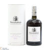 Bunnahabhain - Marsala Cask Finish 2001 - Feis Ile 2021 Thumbnail