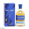 Kilchoman - 2008 Vintage - 2015 Limited Release Thumbnail