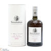 Bunnahabhain - 2002 - Maderia Finish - Fèis Ìle 2020 Thumbnail